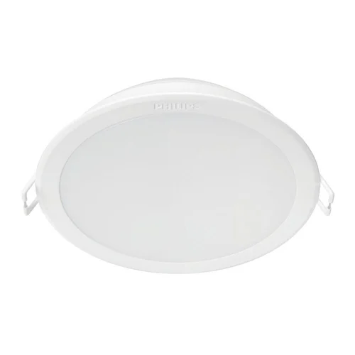 PHILIPS Meson LED panelė 6W 95 mm image 2