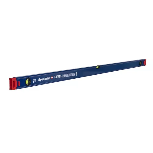 Specialist+ SPECIALIST+ gulsčiukas LEVEL, 150 cm image 1