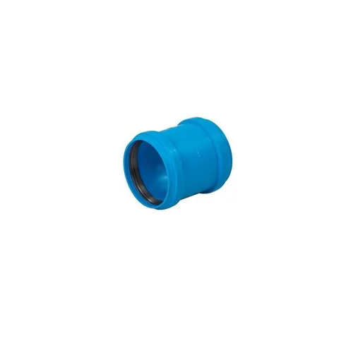 Magnaplast Ultra dB dviguba mova vidaus kanalizacijai, Ø110 mm image 1