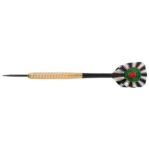 Harrows Pro Brass Steeltip Heavy 24 g, 3 vnt. image 1