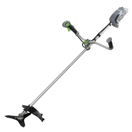 Akumuliatorinė žoliapjovė EGO Power+ BC3800E 38 cm image 1
