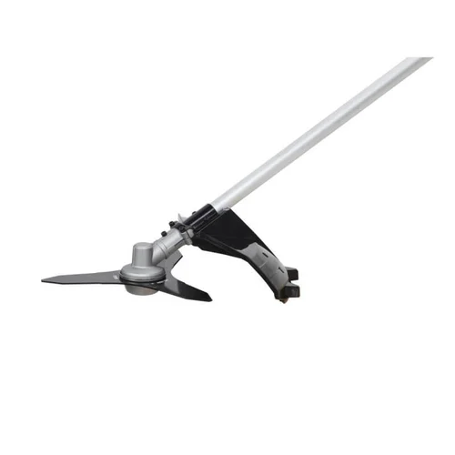 Akumuliatorinė žoliapjovė EGO Power+ BC3800E 38 cm image 2