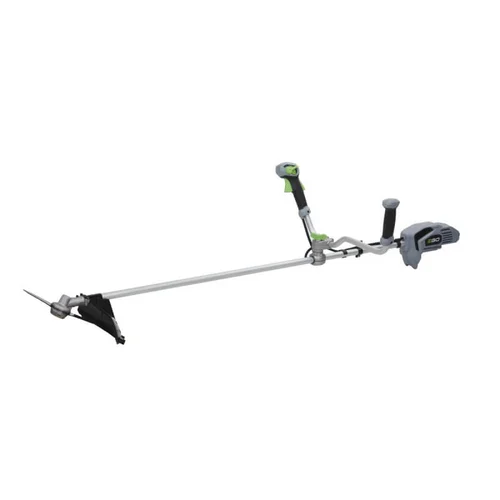 Akumuliatorinė žoliapjovė EGO Power+ BC3800E 38 cm image 3