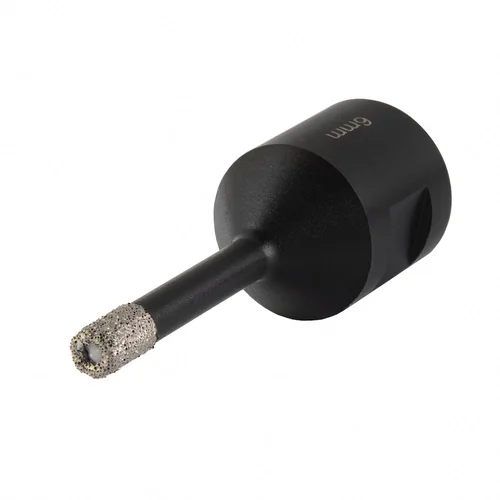 Specialist+ Deimantinis grąžtas D6 M14 image 2