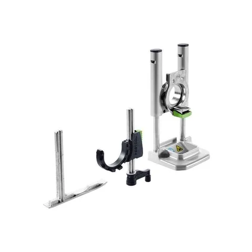 Festool OS-TA/AH Set (500251) gylio ribotuvo rinkinys image 1