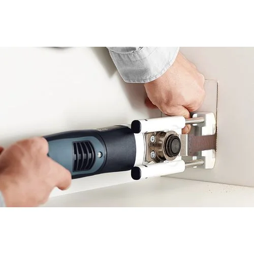Festool OS-TA/AH Set (500251) gylio ribotuvo rinkinys image 2