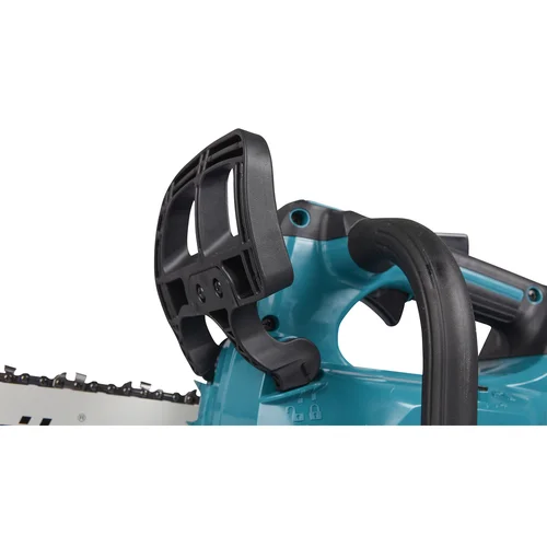 Makita UC003GZ akumuliatorinis pjūklas, 40 V be baterijų ir įkroviklio image 2