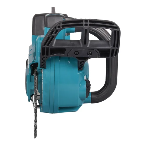Makita UC003GZ akumuliatorinis pjūklas, 40 V be baterijų ir įkroviklio image 3
