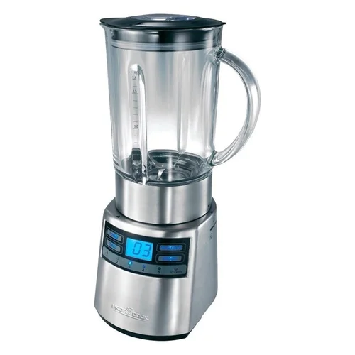 PROFICOOK PC-UM 1006 Kokteilinė, 1.8 L image 1