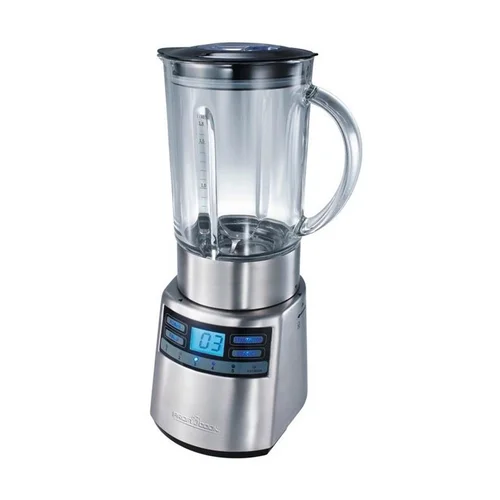 PROFICOOK PC-UM 1006 Kokteilinė, 1.8 L image 2