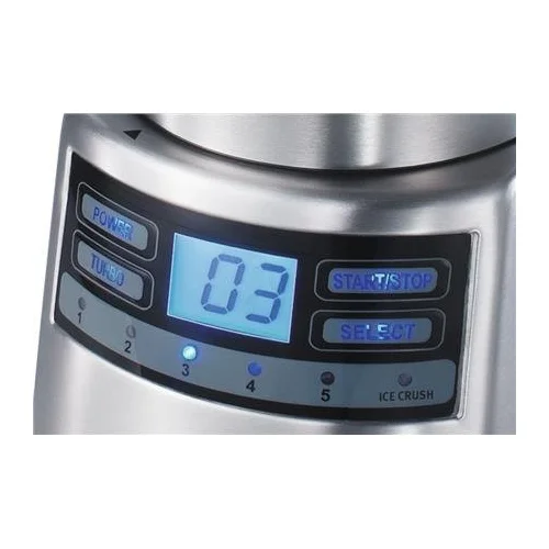 PROFICOOK PC-UM 1006 Kokteilinė, 1.8 L image 3