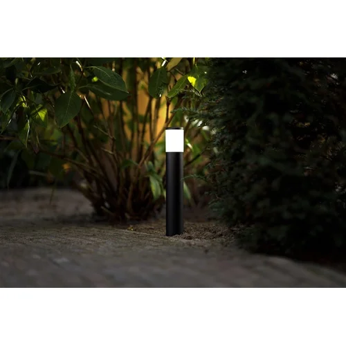 Ludeco IVAN PL1033 LED šviestuvas IP44 Juodas image 3