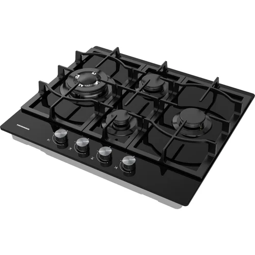 HEINNER HBH-M452IWFGBK Kaitlentė 59×52 cm image 3