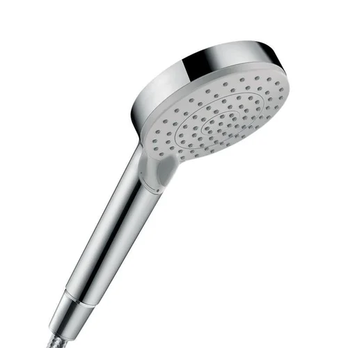 Hansgrohe Vernis Blend 26090000 Vario Green Dušo galvutė image 1