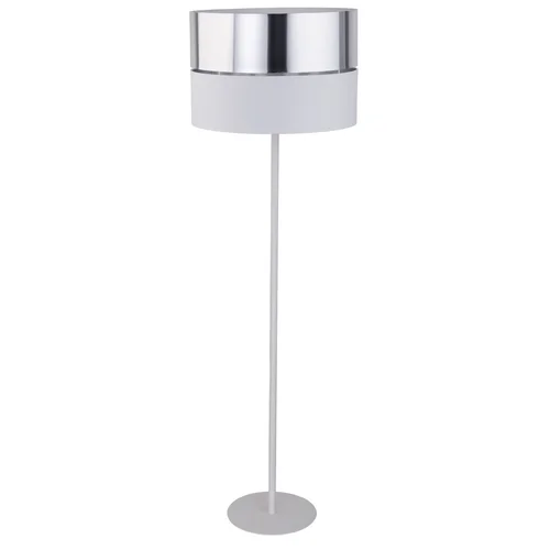 Šviestuvas TK Lighting Hilton, 60 W image 1