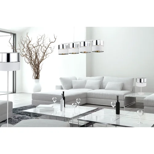 Šviestuvas TK Lighting Hilton, 60 W image 3
