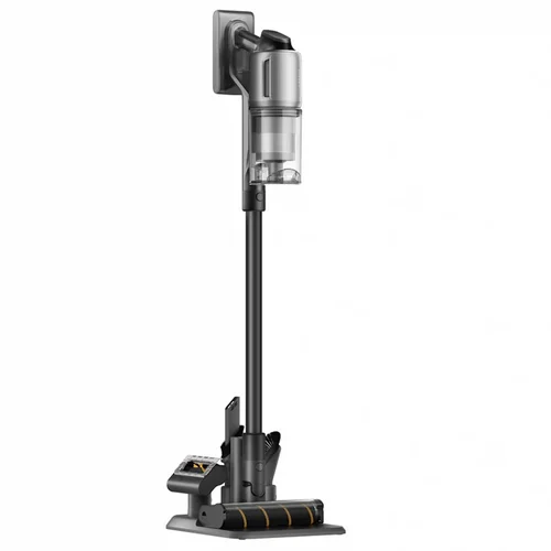 Dreame Z30 AquaCycle 7DVZV77B Dulkių siurblys šluota image 2