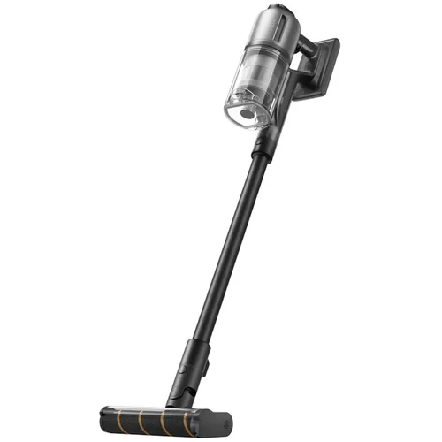 Dreame Z30 AquaCycle 7DVZV77B Dulkių siurblys šluota image 3