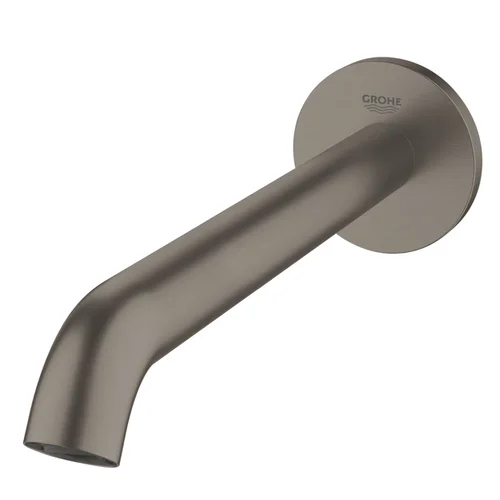Grohe Essence 13449AL1 Snapas voniai image 2