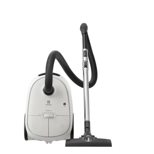 Electrolux 600 serijos EB61H6SW dulkių siurblys image 2