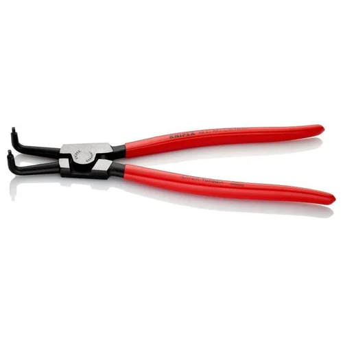 Knipex 4621A41 Replės išoriniams žiedams, 300 mm image 1