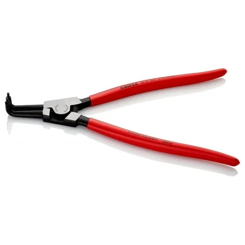 Knipex 4621A41 Replės išoriniams žiedams, 300 mm image 2