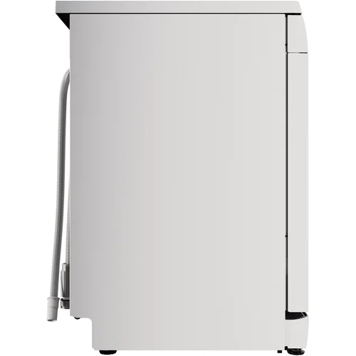 Bosch Indaplovė Serija 4 SPS4HMW13E, 45 cm image 2