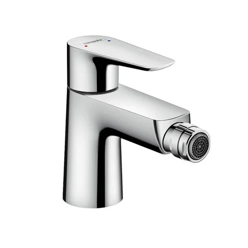 Hansgrohe Talis E bidė maišytuvas 71720000 image 1