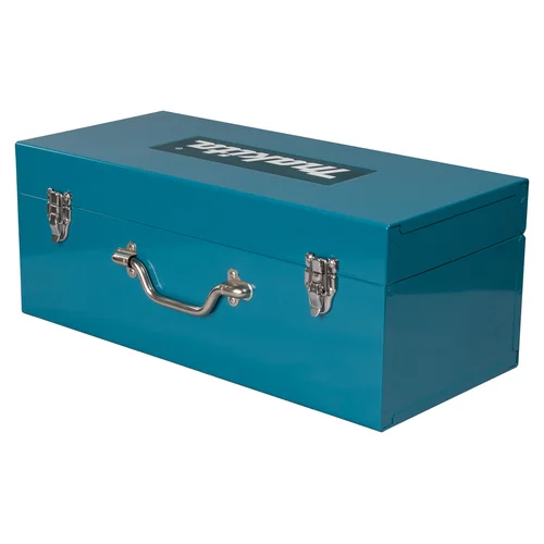 Lagaminas Makita 140073-2 PC5000C image 1
