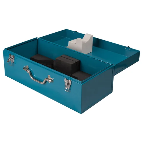 Lagaminas Makita 140073-2 PC5000C image 2