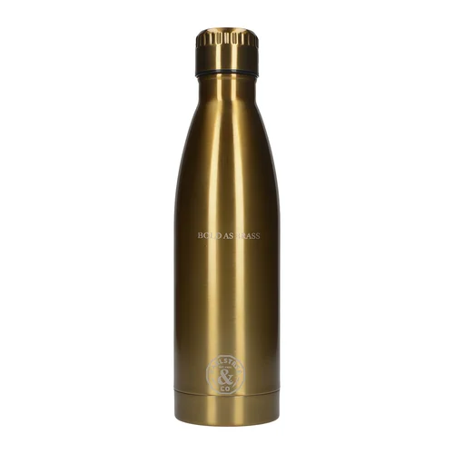 CREATIVE TOPS Earsltree and Co gertuvė 500 ml image 1