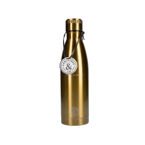 CREATIVE TOPS Earsltree and Co gertuvė 500 ml image 2