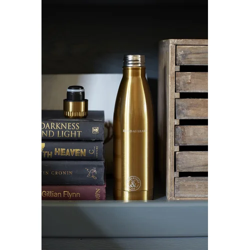 CREATIVE TOPS Earsltree and Co gertuvė 500 ml image 3