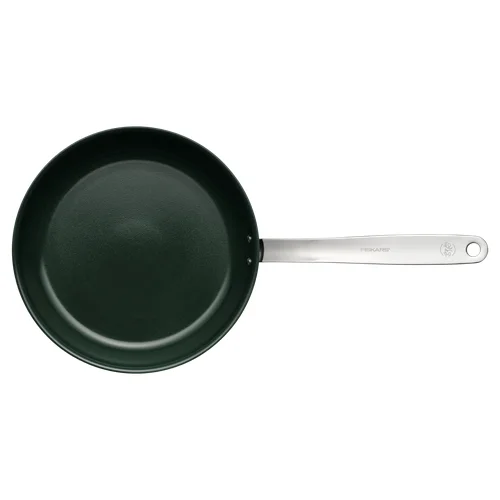 Keptuvė Fiskars 375, 24 cm, 1075041 image 2