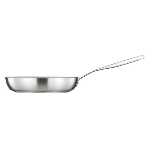 Keptuvė Fiskars 375, 24 cm, 1075041 image 3