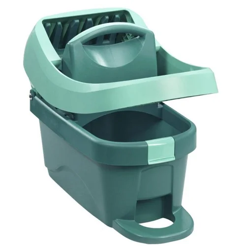 Leifheit Profi XL kibiras su rateliais 8 l image 1