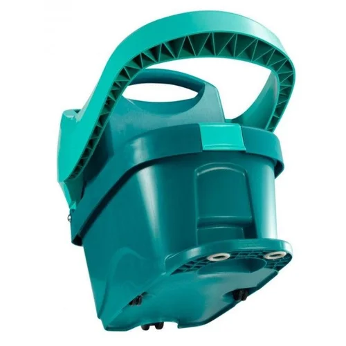 Leifheit Profi XL kibiras su rateliais 8 l image 2