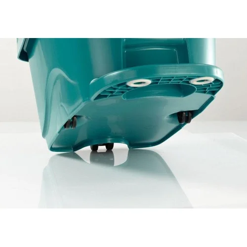 Leifheit Profi XL kibiras su rateliais 8 l image 3