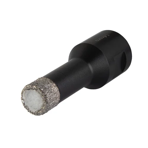 Specialist+ deimantinis grąžtas D14 M14 image 3