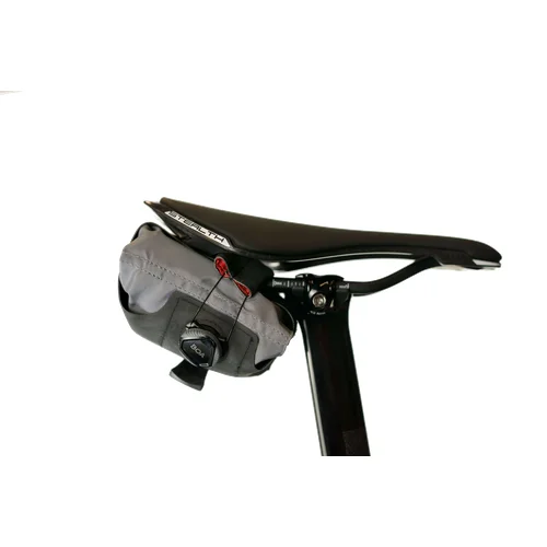 SILCA SEAT ROLL ASYMMETRICO susukamas krepšelys po sėdyne image 1