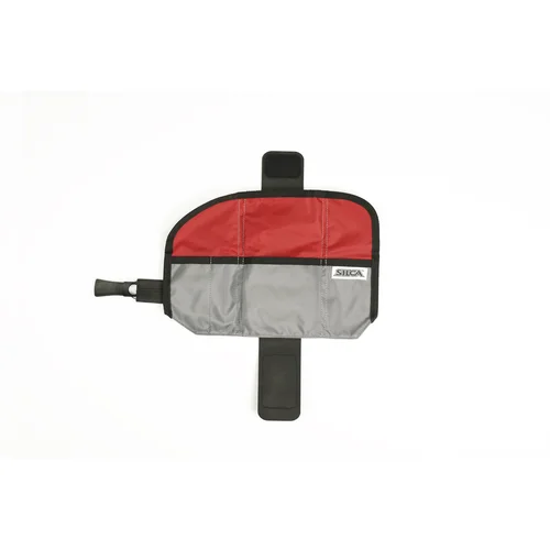 SILCA SEAT ROLL ASYMMETRICO susukamas krepšelys po sėdyne image 2