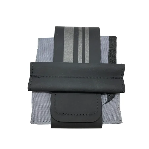 SILCA SEAT ROLL ASYMMETRICO susukamas krepšelys po sėdyne image 3