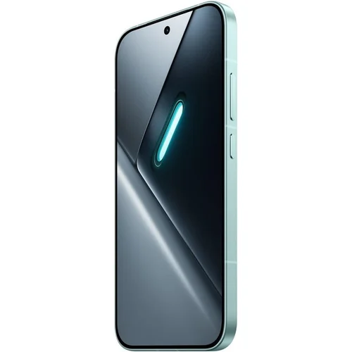 Xiaomi POCO X8 Pro MZB0N22EU 256 GB Žalias image 1