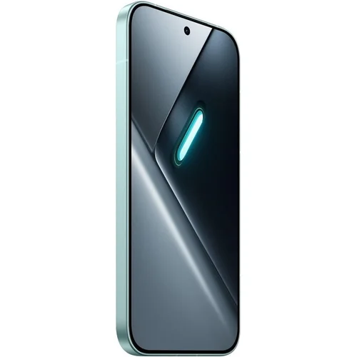 Xiaomi POCO X8 Pro MZB0N22EU 256 GB Žalias image 3