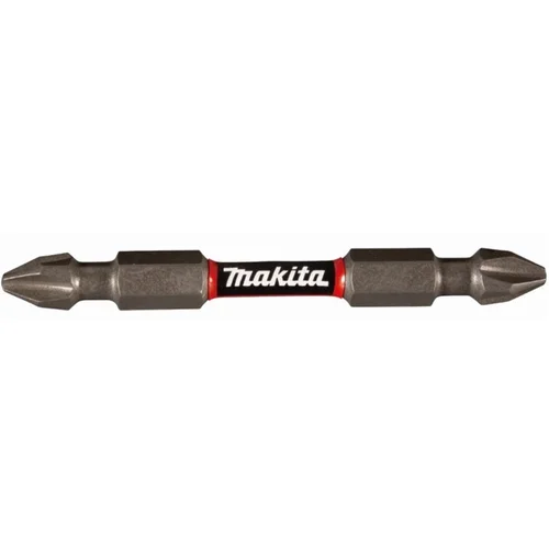 Makita E-06286 PH2-65MM 2VNT image 1