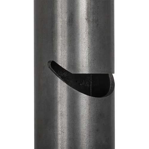 Petromax Laužavietės stovas ketaus keptuvėms image 3