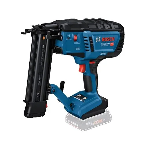 Bosch GNH 18V-50 M Solo, LB 0601482401 image 1