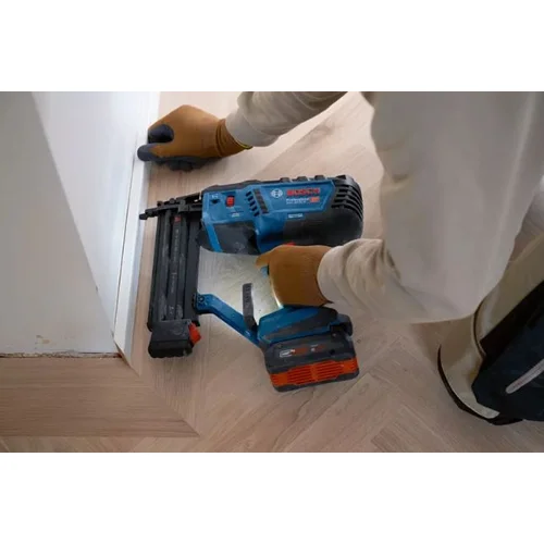 Bosch GNH 18V-50 M Solo, LB 0601482401 image 3