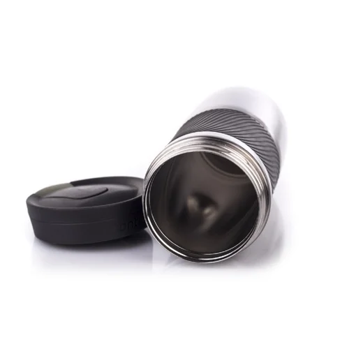 Termo puodelis 470ml Byron Gray CON2095560 image 2