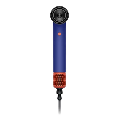 DYSON SUPERSONIC R HD18 image 2